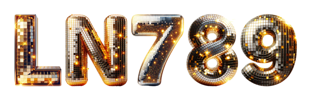 ln789